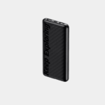 Oraimo 10,000 mAh Power Bank