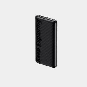 Oraimo 10,000 mAh Power Bank