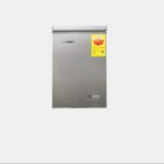 ASANO 92L Chest Freezer