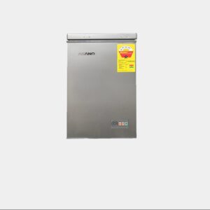ASANO 92L Chest Freezer