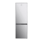 Syinix 185L Fridge (Bottom Freezer)