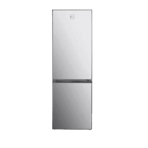 Syinix 185L Fridge (Bottom Freezer)