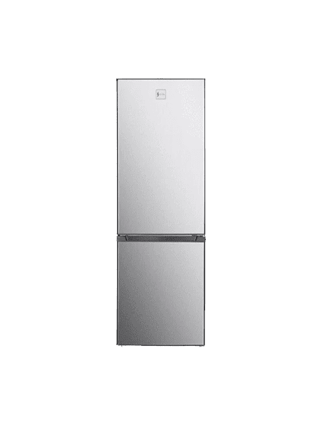 Syinix 185L Fridge (Bottom Freezer)
