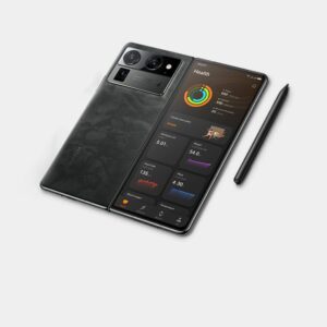 TECNO PHANTOM V FOLD 2 (12+512)
