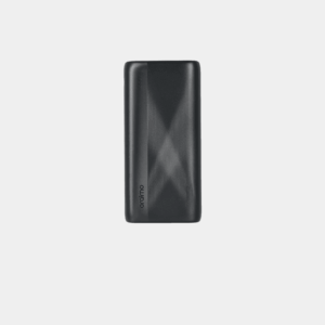 Oraimo 20,000 mAh Power Bank