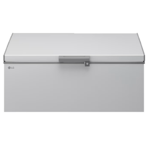 LG 308L Chest Freezer