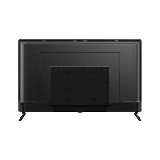 Syinix 43" GOOGLE TV - Image 2