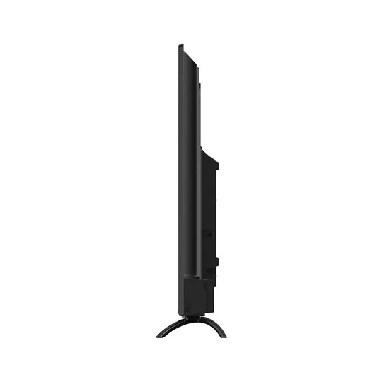 Syinix 43" GOOGLE TV - Image 3