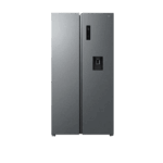 TCL 460L French Door Refrigerator