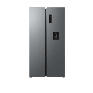 TCL 460L French Door Refrigerator