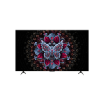 TCL 65