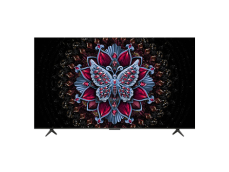 TCL 65