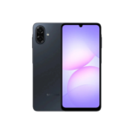 A07