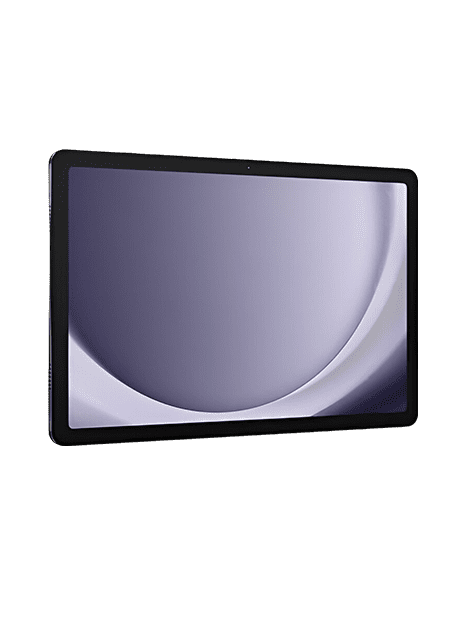 Samsung Galaxy Tab A9 – 4GB RAM + 64GB - Image 2
