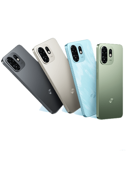 itel A100C 4GB+128GB - Image 2