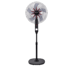 Binatone Rechargeable 18''Standing Fan