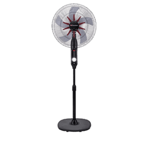 Binatone Rechargeable 18''Standing Fan