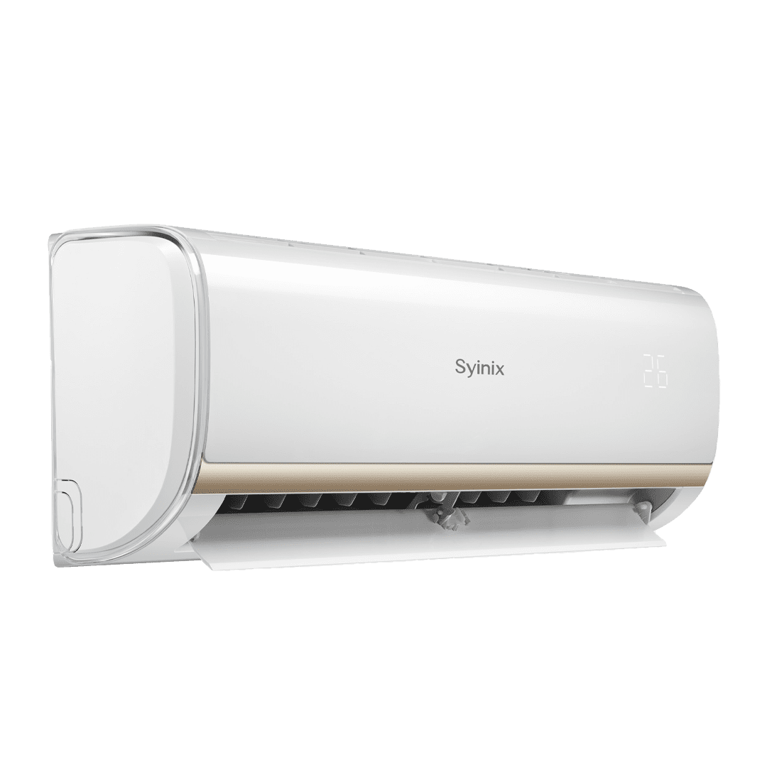 Syinix 2.0HP AC - Image 3