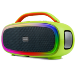 Asano100W Wireless Speaker