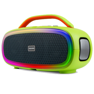 Asano100W Wireless Speaker