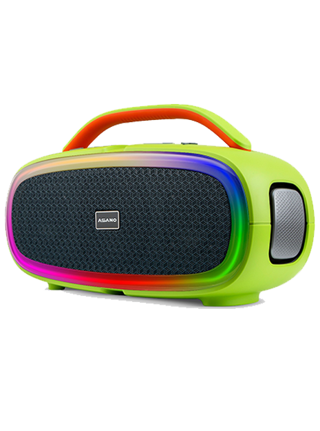 Asano100W Wireless Speaker