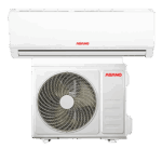 ASANO 2.0HP AC