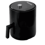 Asano AS-800 Air Fryer