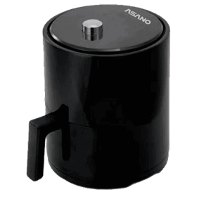 Asano AS-800 Air Fryer