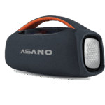 Asano Wireless Party Speaker
