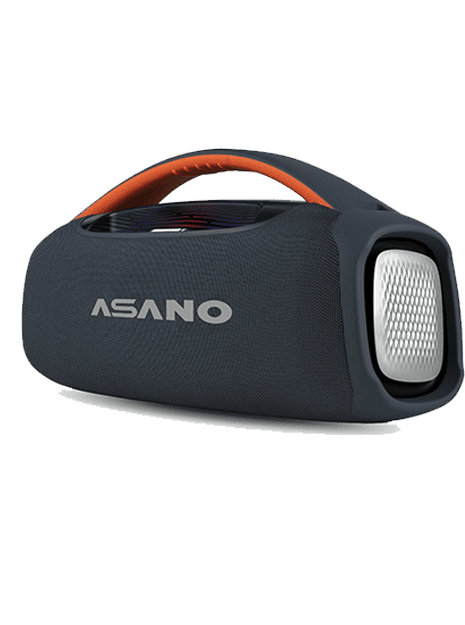Asano Wireless Party Speaker