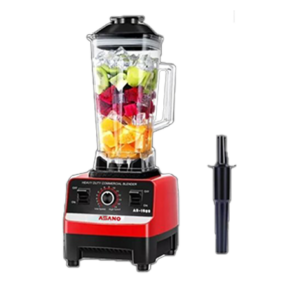 Asano Blender AS-1589