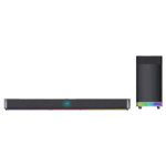 Asano Sound Bar