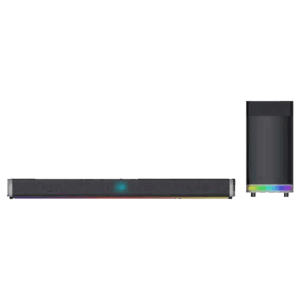 Asano Sound Bar