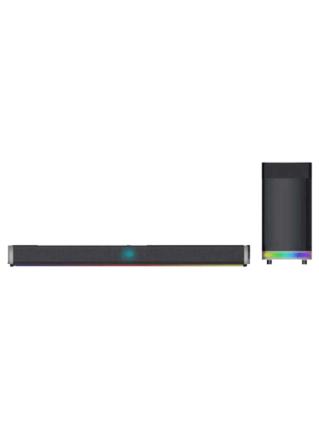 Asano Sound Bar