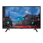 Asano 32″ Digital Satellite HD TV