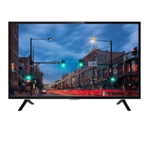 Asano 32″ Digital Satellite HD TV