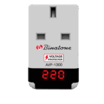 Binatone Stabilizer AVP-1300
