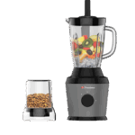 Binatone Blender BLG-595 MK2