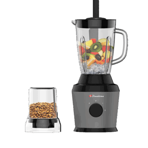 Binatone Blender BLG-595 MK2