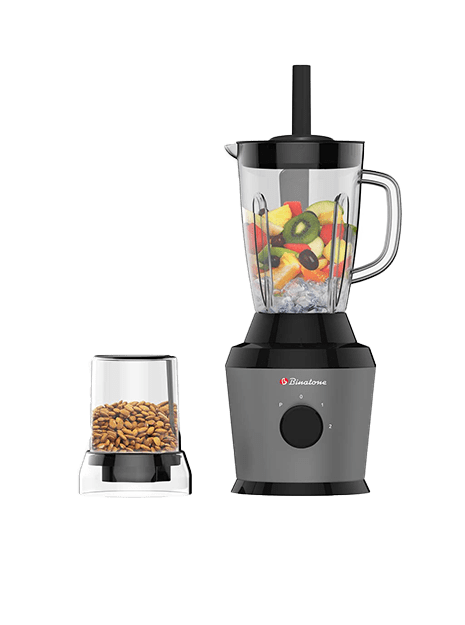 Binatone Blender BLG-595 MK2