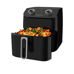 Binatone Air Fryer 4.5L