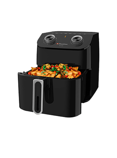 Binatone Air Fryer 4.5L