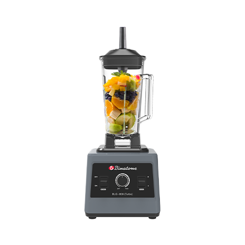 Binatone Blender BLG-809