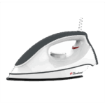 Binatone Dry Iron
