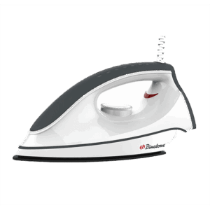 Binatone Dry Iron