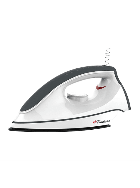 Binatone Dry Iron