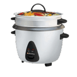 Binatone Rice Cooker 2.8L