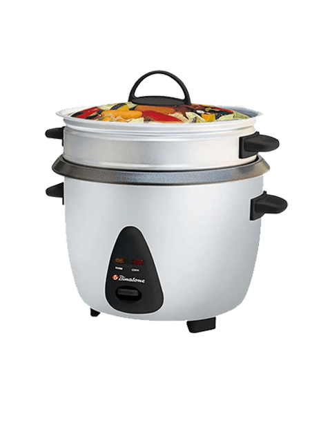 Binatone Rice Cooker 2.2L