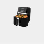 Binatone Air Fryer