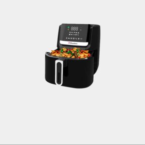Binatone Air Fryer